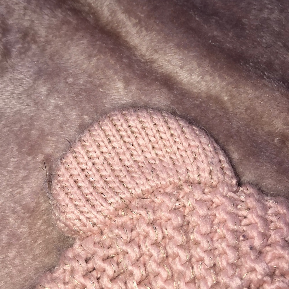 To small - Picture 2 of 2